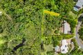 Property photo of 43 Foxtail Rise Doonan QLD 4562