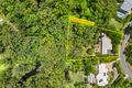 Property photo of 43 Foxtail Rise Doonan QLD 4562