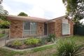 Property photo of 1 Copeton Street Marsden QLD 4132