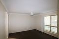 Property photo of 1 Copeton Street Marsden QLD 4132