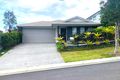 Property photo of 5 Miami Street Spring Mountain QLD 4300