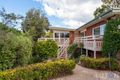 Property photo of 11 Mosman Place Narrabundah ACT 2604