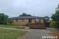Property photo of 31 Kapunda Street Fisher ACT 2611