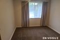 Property photo of 31 Kapunda Street Fisher ACT 2611