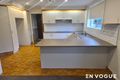 Property photo of 31 Kapunda Street Fisher ACT 2611