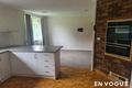 Property photo of 31 Kapunda Street Fisher ACT 2611