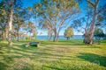 Property photo of 52 Anita Avenue Lake Munmorah NSW 2259