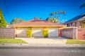 Property photo of 52 Anita Avenue Lake Munmorah NSW 2259