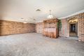 Property photo of 52 Anita Avenue Lake Munmorah NSW 2259