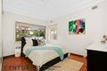 Property photo of 2 Bobadah Street Kingsgrove NSW 2208