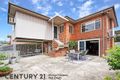 Property photo of 2 Bobadah Street Kingsgrove NSW 2208