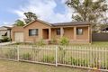 Property photo of 34 Callagher Street Mount Druitt NSW 2770