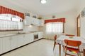 Property photo of 34 Callagher Street Mount Druitt NSW 2770
