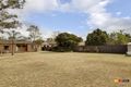 Property photo of 34 Callagher Street Mount Druitt NSW 2770