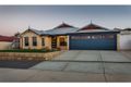 Property photo of 17 Dunster Way Orelia WA 6167