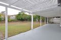 Property photo of 34 Buffier Crescent Rutherford NSW 2320