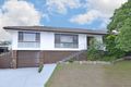 Property photo of 34 Buffier Crescent Rutherford NSW 2320