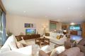 Property photo of 2 The Boulevarde Epping NSW 2121