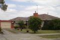 Property photo of 6 Patching Avenue Noble Park VIC 3174
