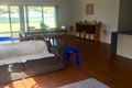 Property photo of 6 Park Street Tumbarumba NSW 2653