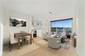 Property photo of 23/23 Baden Street Coogee NSW 2034