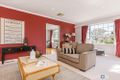 Property photo of 20 Galway Place Deakin ACT 2600