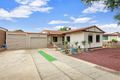 Property photo of 18 Hill Street Elizabeth South SA 5112