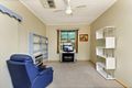 Property photo of 18 Hill Street Elizabeth South SA 5112
