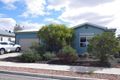 Property photo of 6 Stemodia Street Roxby Downs SA 5725