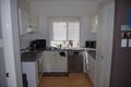 Property photo of 6 Stemodia Street Roxby Downs SA 5725