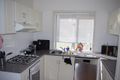 Property photo of 6 Stemodia Street Roxby Downs SA 5725