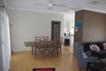 Property photo of 6 Stemodia Street Roxby Downs SA 5725