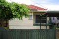Property photo of 9 Warde Street Scarborough QLD 4020
