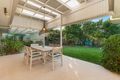 Property photo of 5 Higgins Place Cumbalum NSW 2478