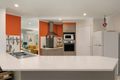 Property photo of 5 Higgins Place Cumbalum NSW 2478