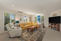 Property photo of 5 Higgins Place Cumbalum NSW 2478