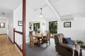 Property photo of 7 Hilltop Crescent Maroochydore QLD 4558