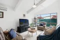 Property photo of 7 Hilltop Crescent Maroochydore QLD 4558