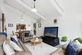Property photo of 7 Hilltop Crescent Maroochydore QLD 4558