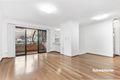 Property photo of 57/39 Dangar Place Chippendale NSW 2008