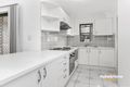 Property photo of 57/39 Dangar Place Chippendale NSW 2008
