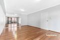 Property photo of 57/39 Dangar Place Chippendale NSW 2008