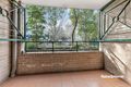 Property photo of 57/39 Dangar Place Chippendale NSW 2008