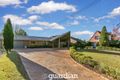 Property photo of 39A Radnor Road Galston NSW 2159