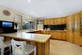 Property photo of 12 Ashburton Court Kellyville NSW 2155