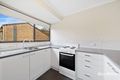 Property photo of 7/12-16 Albert Street Eagleby QLD 4207