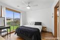 Property photo of 9 Patrick Street Whittington VIC 3219