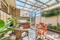 Property photo of 1108 Warrenheip Street Buninyong VIC 3357