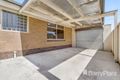 Property photo of 1108 Warrenheip Street Buninyong VIC 3357