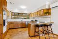Property photo of 1108 Warrenheip Street Buninyong VIC 3357